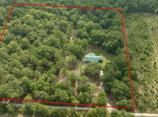 20191 76th St, Live Oak, FL 32060