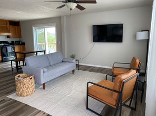 (Undisclosed Address), Athens, OH 45701