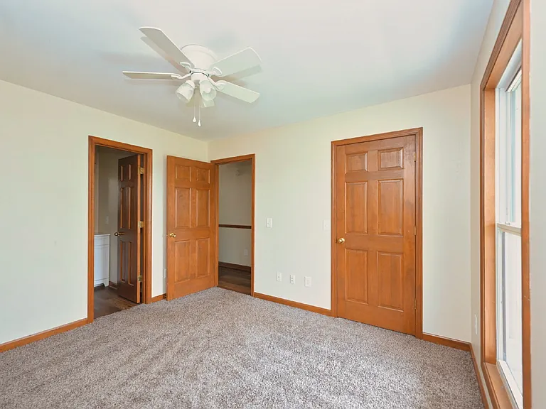 4616 Woodrow Wilson Rd — Photo 80