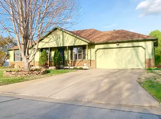 2611 Alabama Ct, Joplin, MO 64804