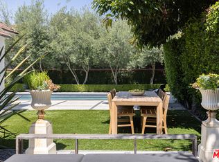 12044 Pacoima Ct, Studio City, CA 91604