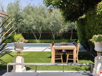 12044 Pacoima Ct, Studio City, CA, 91604