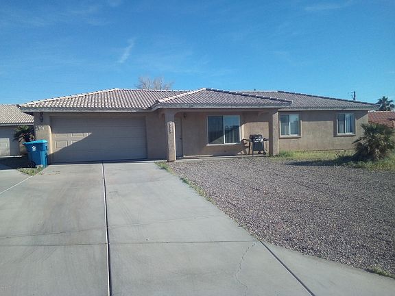 2nd image of 1514 Pebble Dr