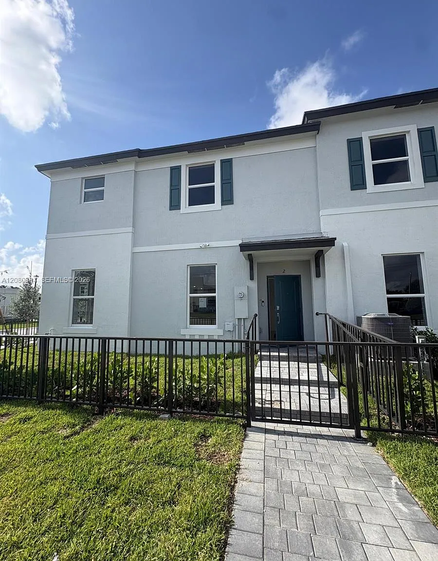 Solstice By Lennar — Photo 1