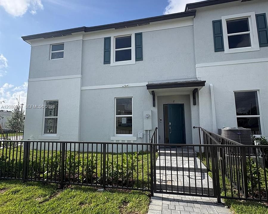 1st image of 12450 SW 248th St #5