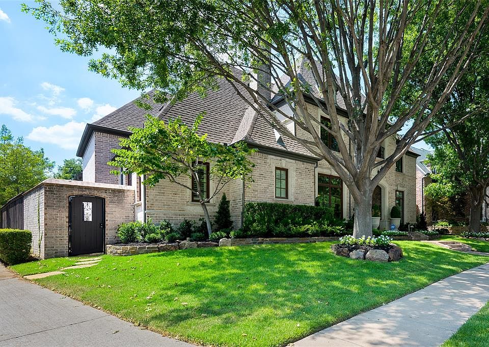 1st image of 3117 Seneca Dr