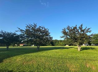 594 Watson Rd, Jackson, TN 38305