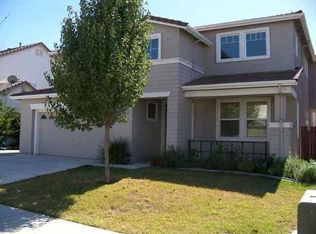 222 Mississippi Dr, Yuba City, CA