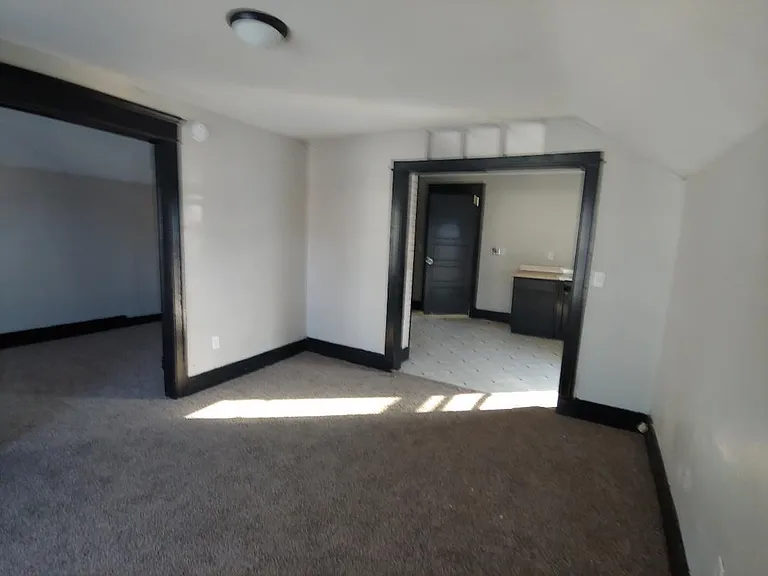 1727 High St #102 — Photo 12