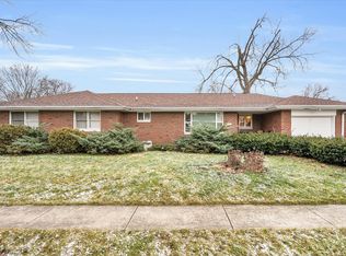 2017 Fletcher St, Urbana, IL