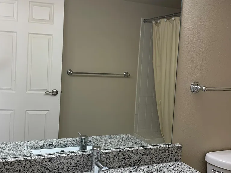 14152 E Linvale Pl #404 — Photo 10