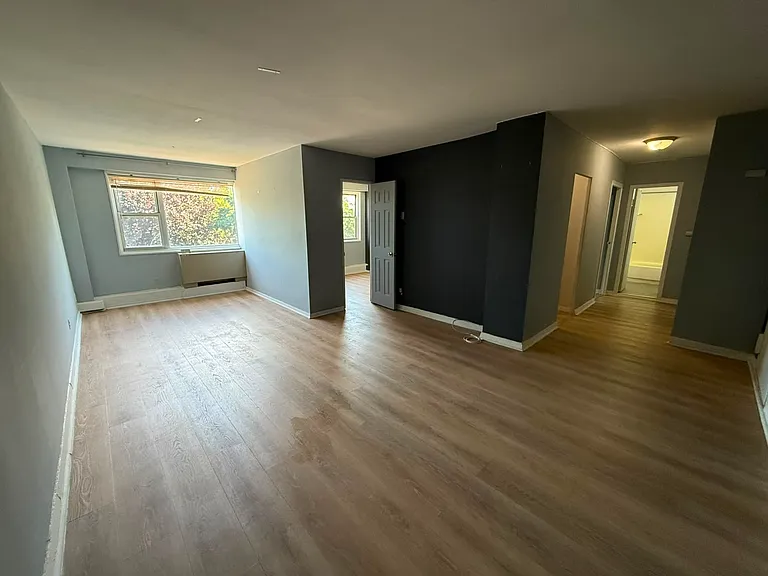 702 Boulevard E #77E — Photo 4