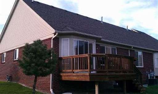 3rd image of 52760 Wildwood Dr