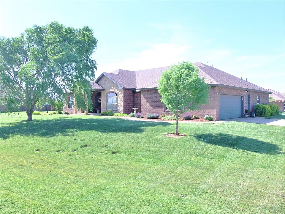 1st image of 6402 County Road 7430