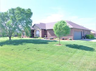 6402 County Road 7430, Lubbock, TX 79424