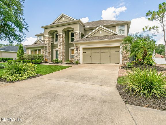 2nd image of 13402 Long Cypress Trl