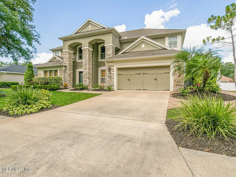 13402 Long Cypress Trl — Photo 2