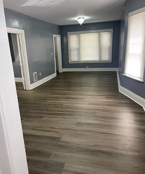 442 Cornwall Ave #1 — Photo 15