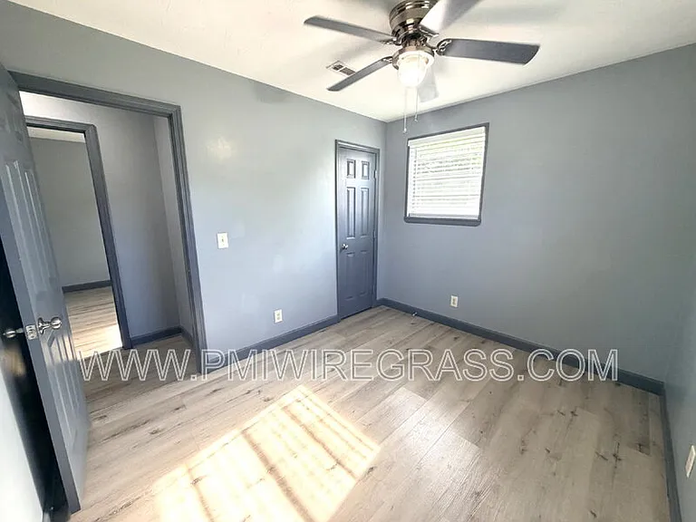 139 Donnie Mae Dr — Photo 12