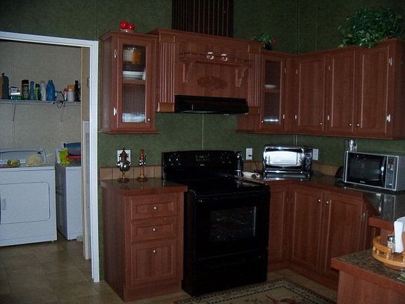 2nd image of 4302 John Stockbauer Dr Lot 13