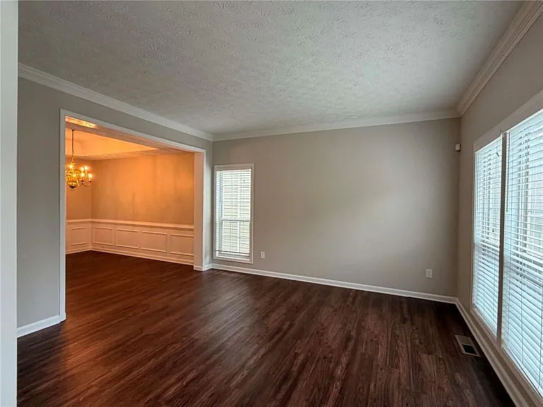 2845 White Blossom Ln — Photo 6