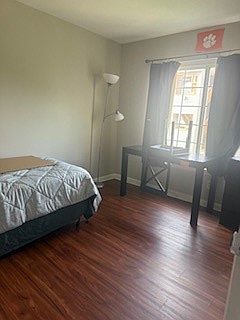 5th image of 220 Elm St APT 224