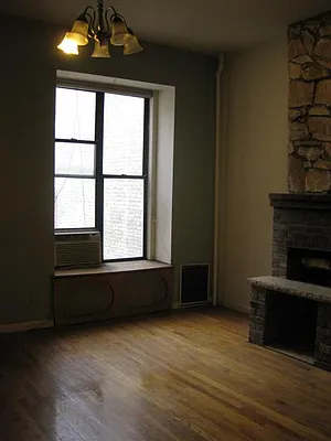 Rented by Guidance Realty Corp. | media 24