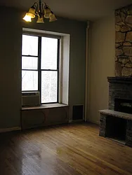 Rented by Guidance Realty Corp.