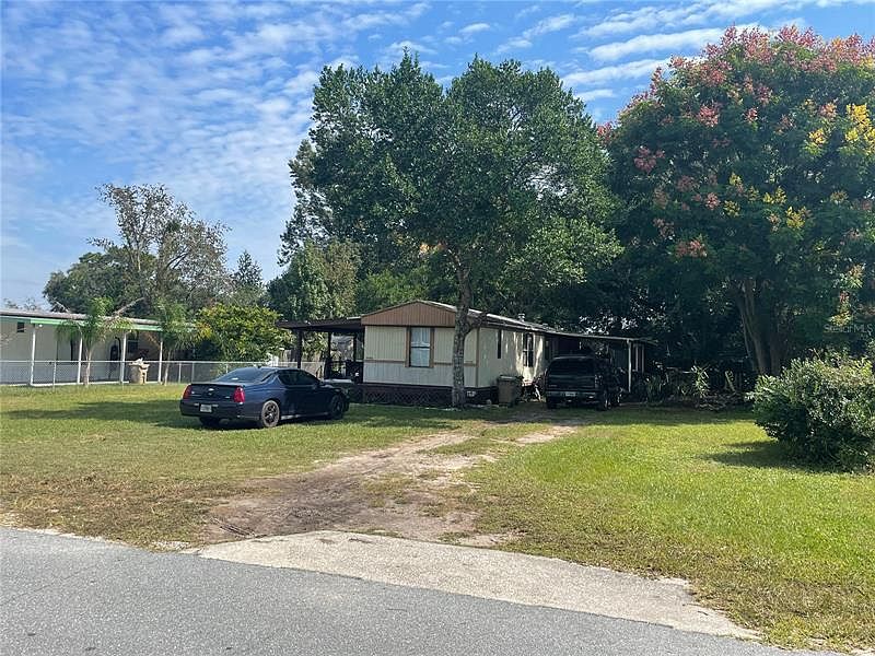 34206 Lee Ave, Leesburg, FL 34788 Zillow