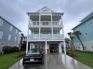 4282 Highway 17 Business Csc #49, Murrells Inlet, SC 29576