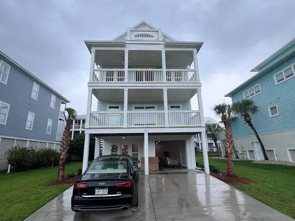 4282 Highway 17 Business #CSC 49, Murrells Inlet, SC 29576