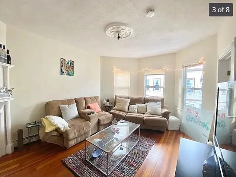 2-4 Darling St — Photo 7
