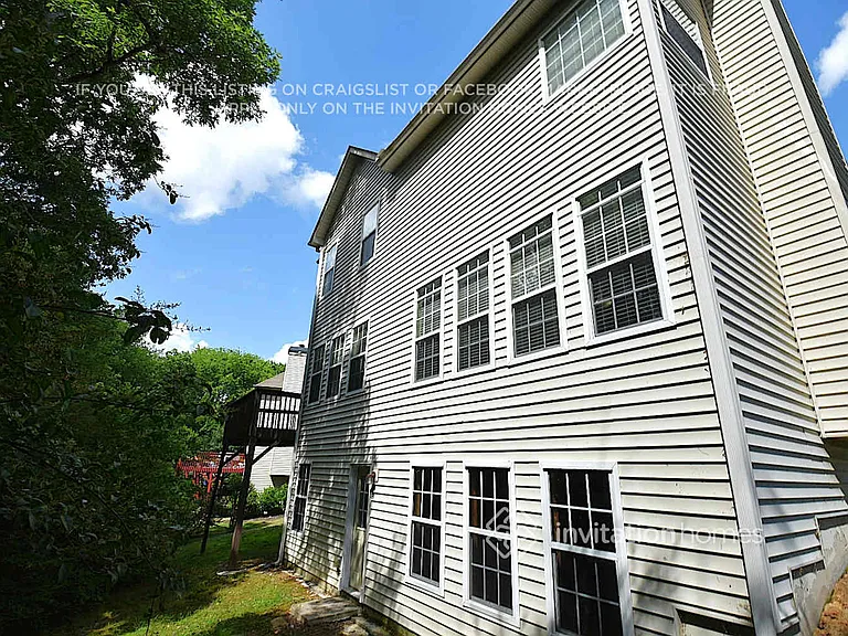 6000 W Rosie Ln SE — Photo 14