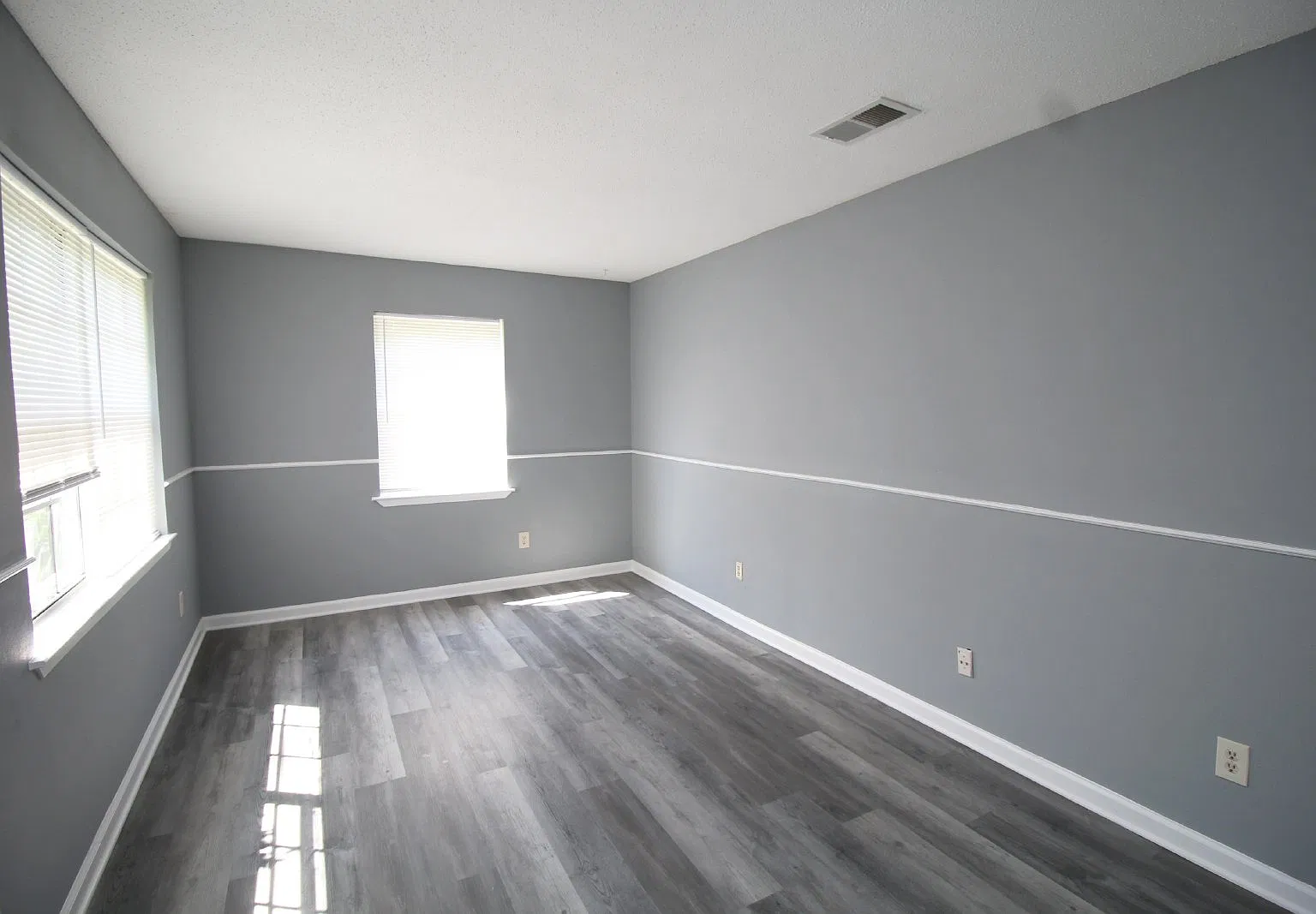 2 bed, 1.0 bath, 762 sqft, $1,175 — Photo 4