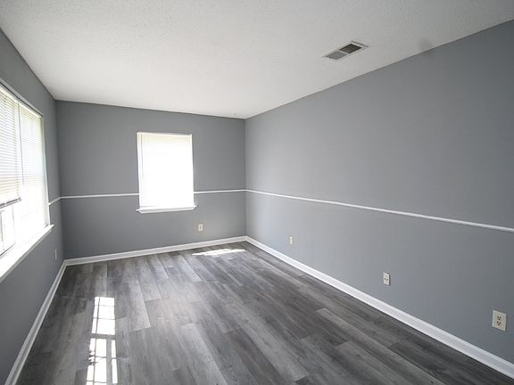 4th image of 8515 Merger Rd