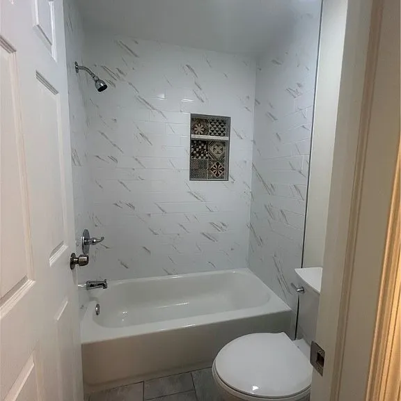 2875 Winkler Ave #511 — Photo 14