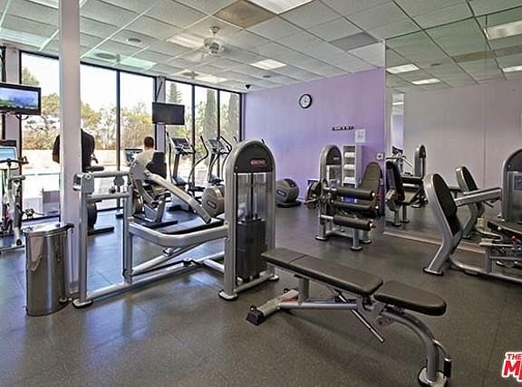 5th image of 2170 Century Park E APT 2007