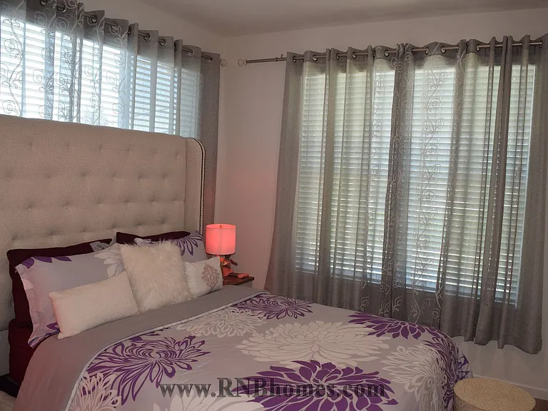 5510 Brinef Dr — Photo 11