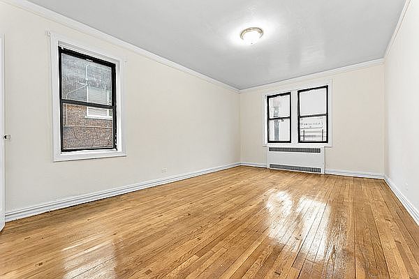 1st image of 87-24 115th St #6G