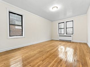 87-24 115th St #6G, Richmond Hill, NY 11418
