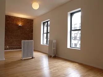 Rented by Bohemia Realty Group