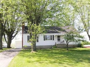 1935 Bracht Piner Rd, Morning View, KY 41063