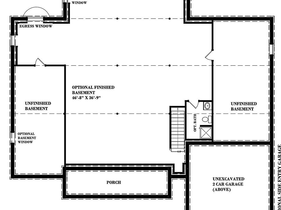 2nd image of 5 Summit Dr