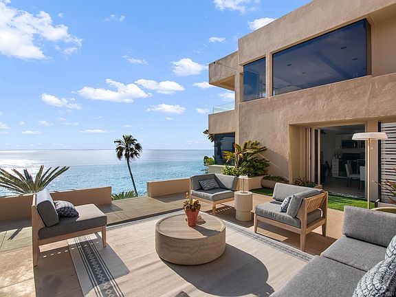 5th image of 6276 Camino De La Costa #6278