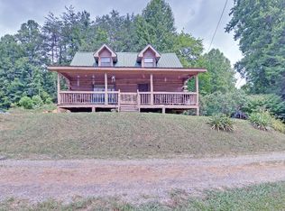315 Vest Rd, Turtletown, TN 37391