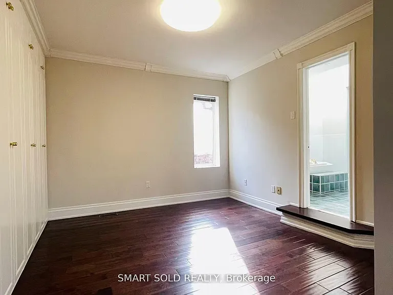 42 Amelia St — Photo 8