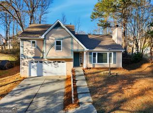 1143 Etowah Valley Ln, Woodstock, GA