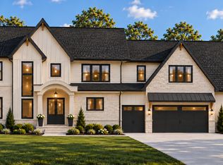 19670 Excelsior Blvd, Excelsior, MN 55331