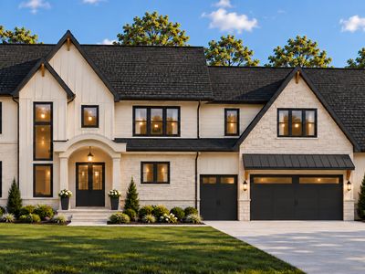 19670 Excelsior Blvd, Excelsior, MN, 55331