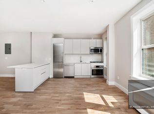 1500 Carroll St #3EKF, Brooklyn, NY 11213